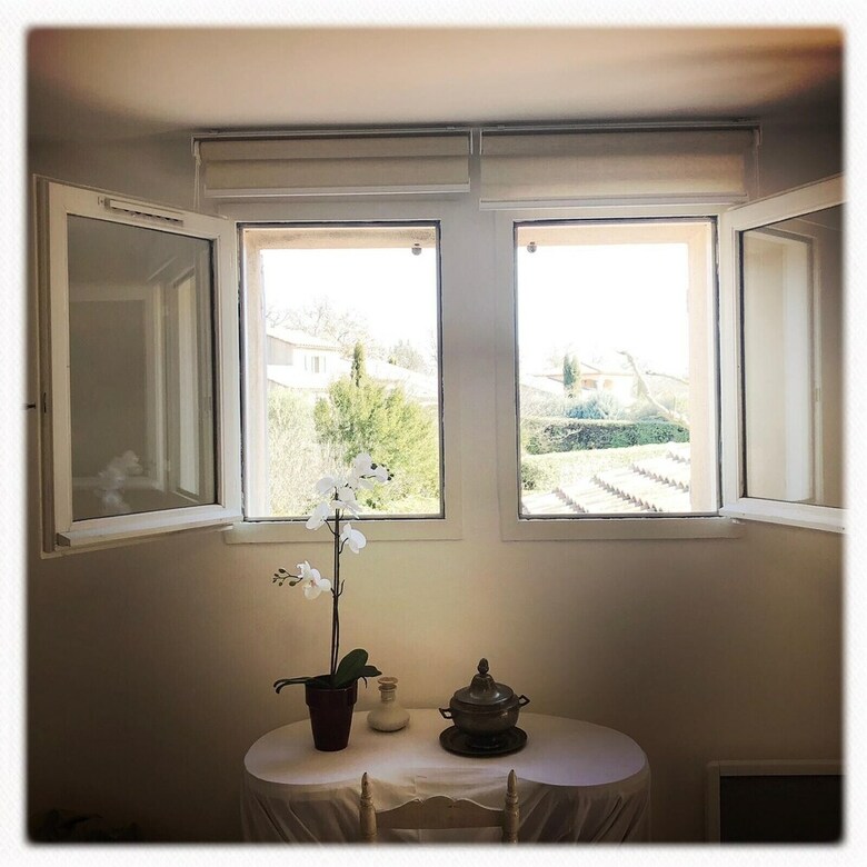 Locabed Villa Saint Francois Fuveau