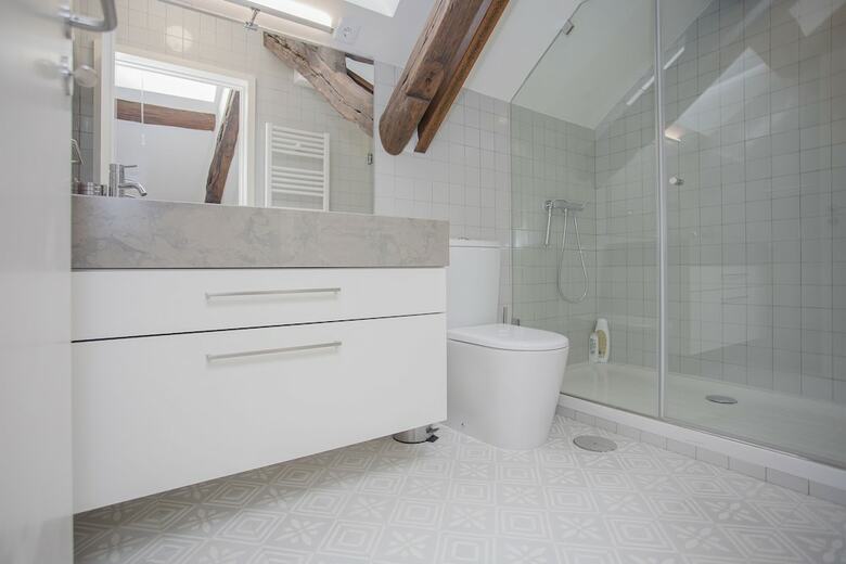 Apartamentos Liiiving - Downtown & Riverside Balcony