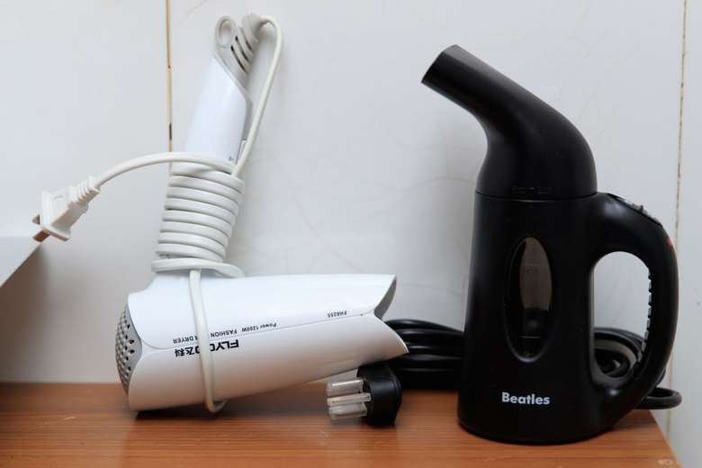 Apartamentos Cactus Space No.79