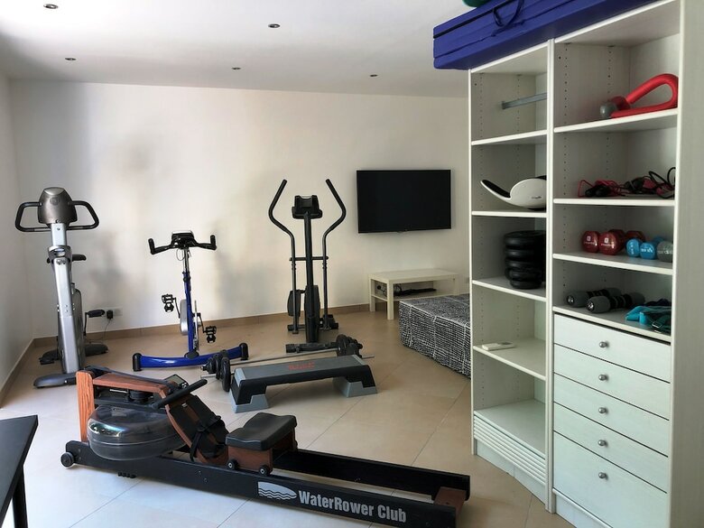 Locabed Villa Essentielle Lambesc