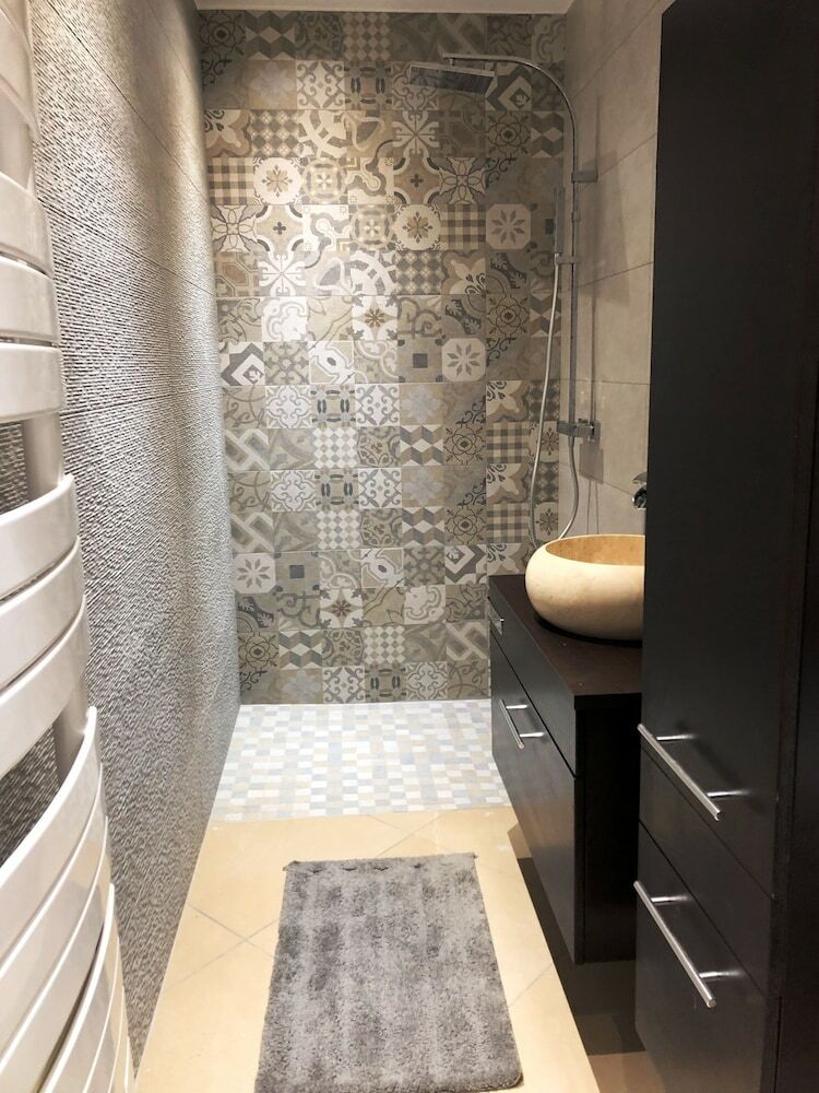 Locabed Villa Essentielle Lambesc