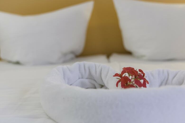 Hotel Guesthouse Vodnik