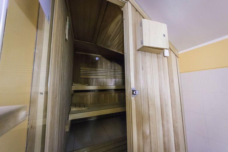 Hotel Guesthouse Vodnik