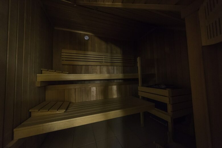 Hotel Guesthouse Vodnik