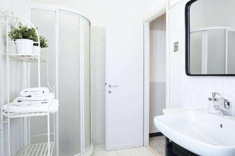 Apartamento Casa Mi