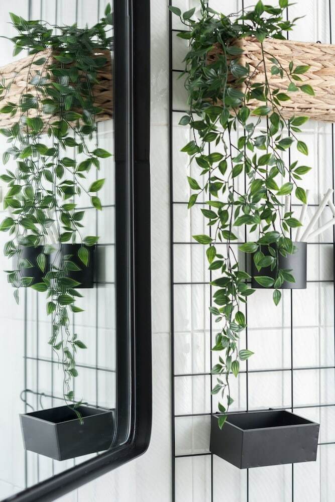 Apartamento Casa Mi