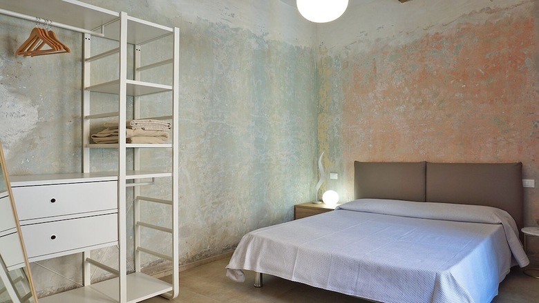Apartamento Casa Carpaneta