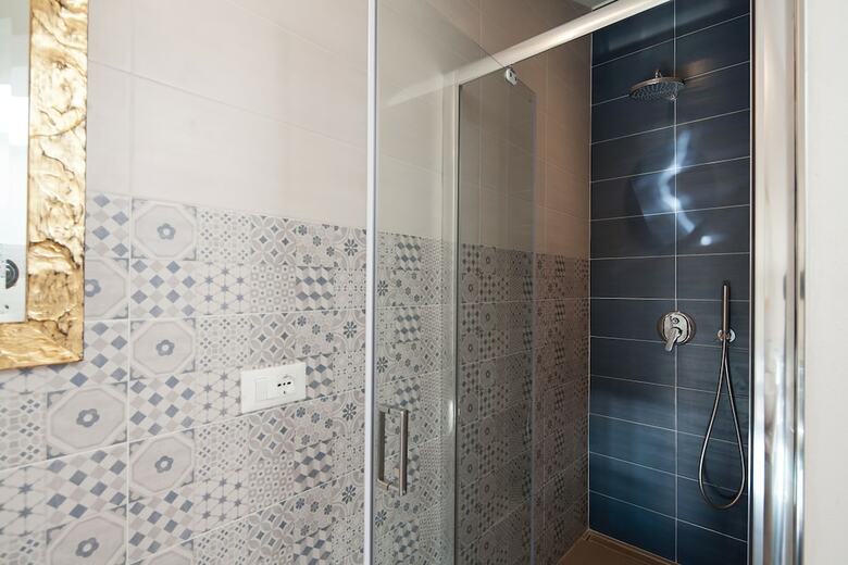 Apartamento Mansarda Sulla Spiaggia