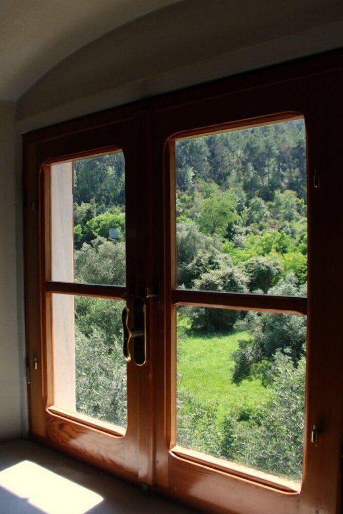 Villa Clematis