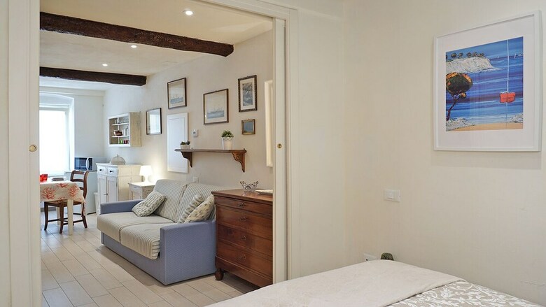 Apartamento Casachiara