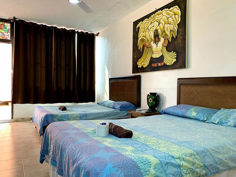 Apartamentos Imagen 21 Departamentos