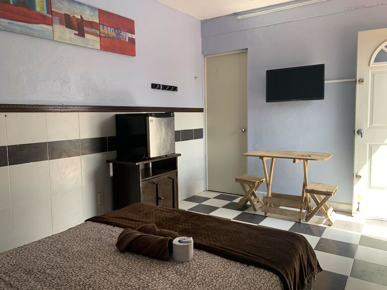 Apartamentos Imagen 21 Departamentos