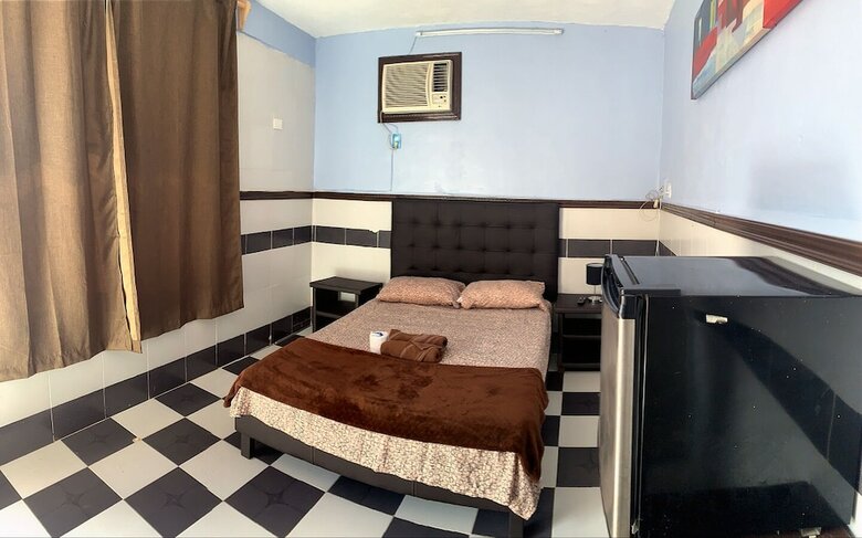 Apartamentos Imagen 21 Departamentos