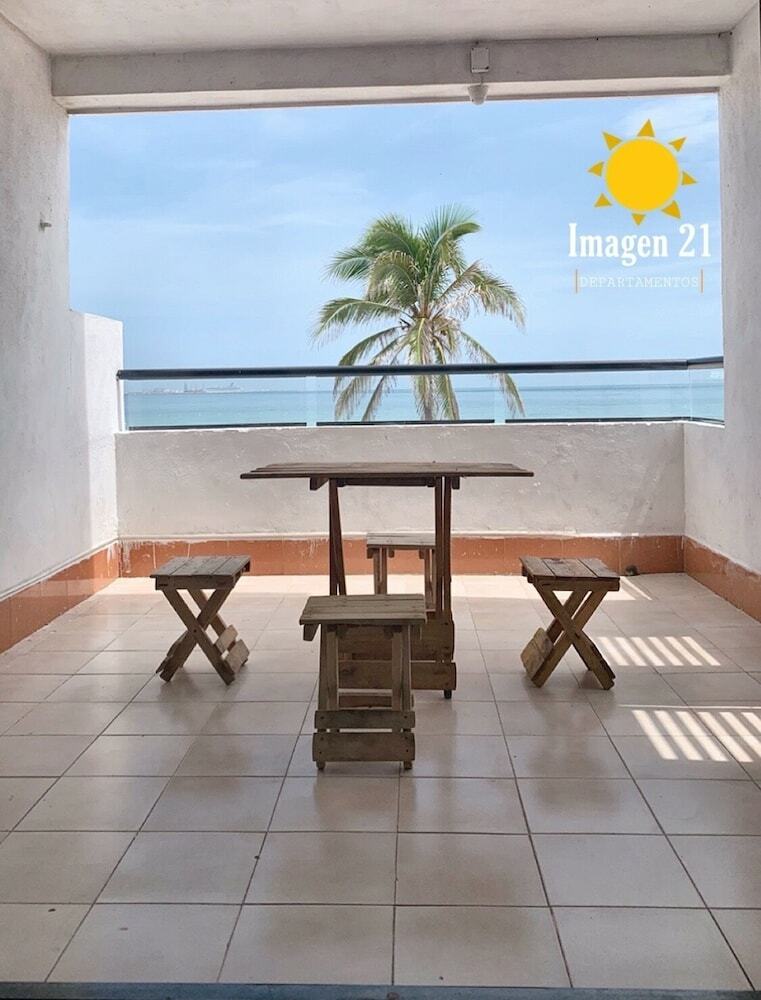 Apartamentos Imagen 21 Departamentos