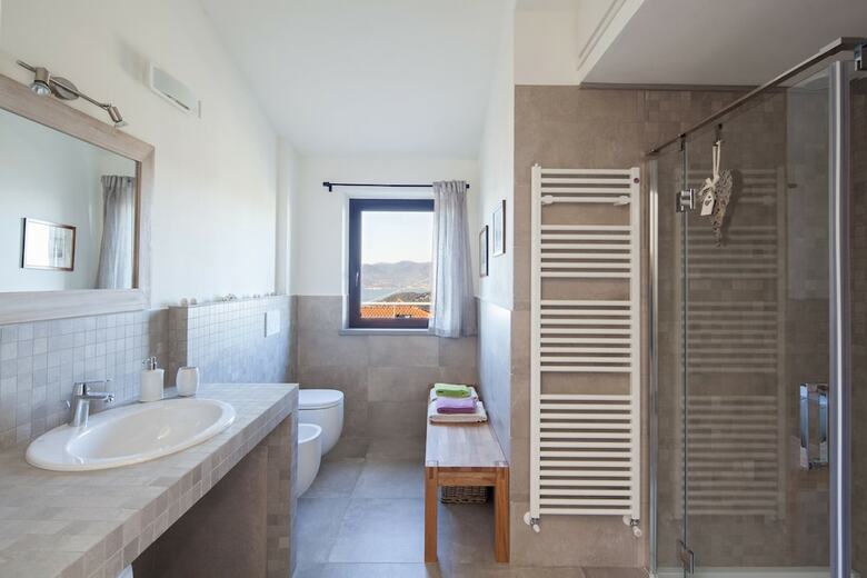 Apartamento Casa Di Pietra