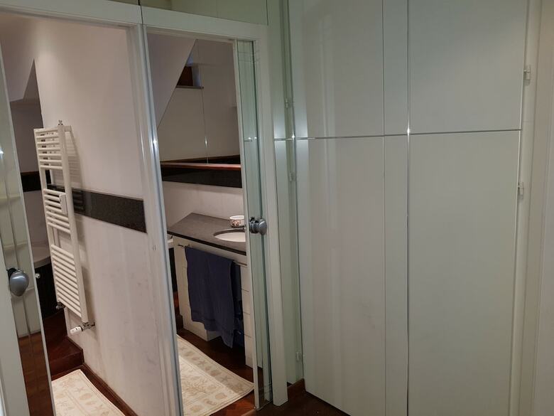 Apartamento La Vela