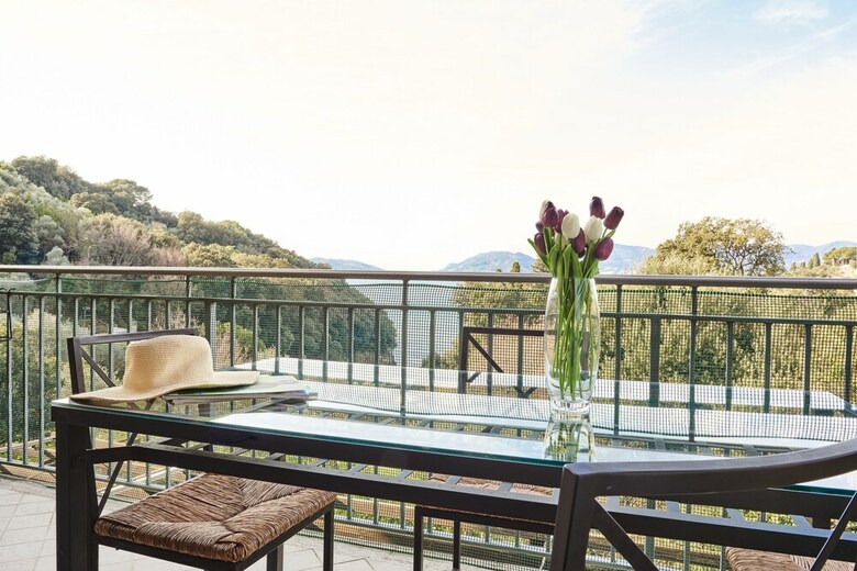 Apartamento La Perla Della Caletta