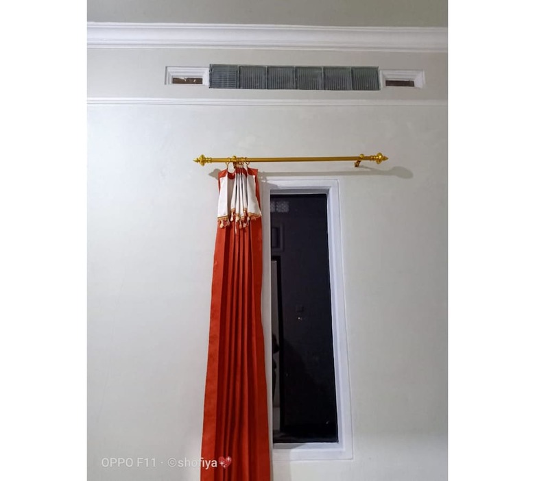 Hotel Villa Sumber Rejeki
