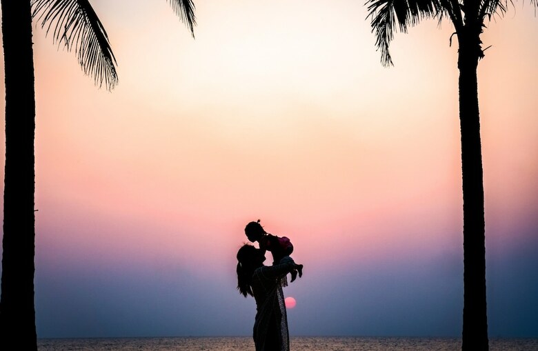Hotel M�venpick Resort Waverly Phu Quoc