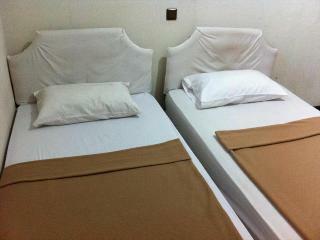 Hotel Bandung Indah