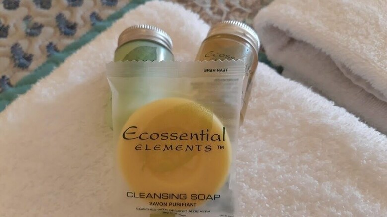 Aparthotel 101 Oatlands