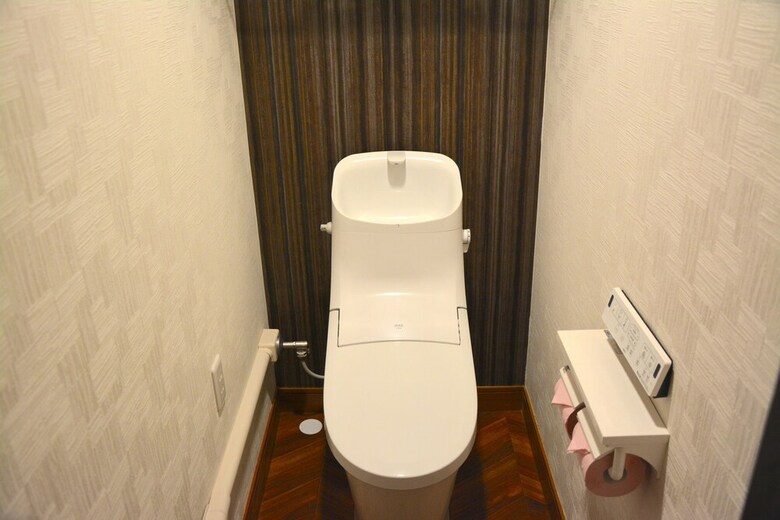 Apartamentos Economy Hotel Upashi