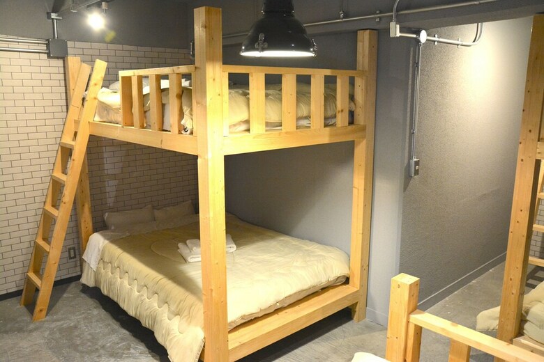 Apartamentos Economy Hotel Upashi
