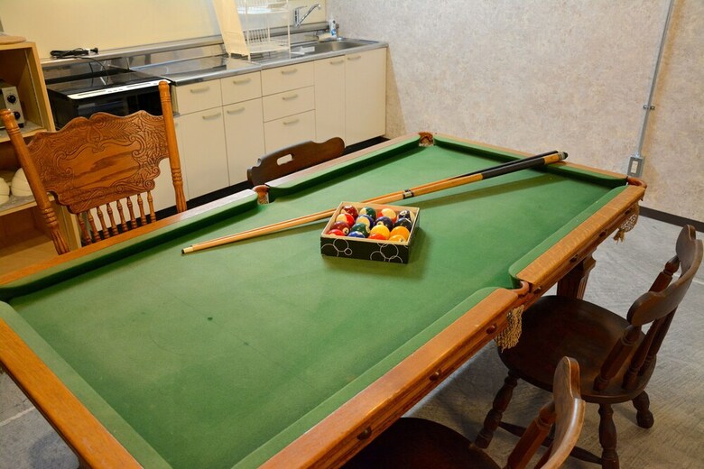 Apartamentos Economy Hotel Upashi