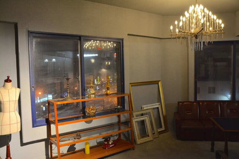 Apartamentos Economy Hotel Upashi