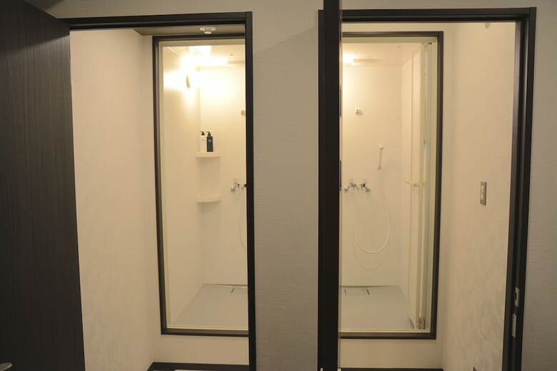 Apartamentos Economy Hotel Upashi