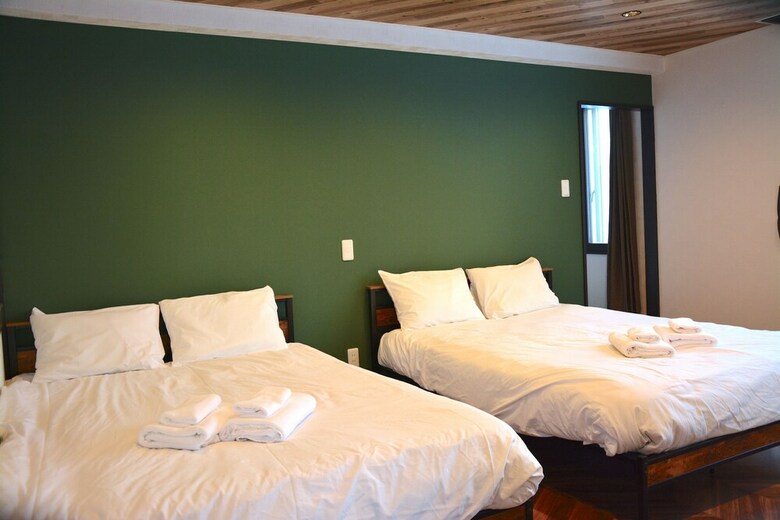 Apartamentos Economy Hotel Upashi