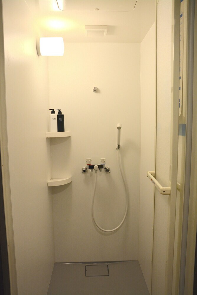 Apartamentos Economy Hotel Upashi