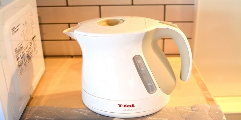 Apartamentos Economy Hotel Upashi