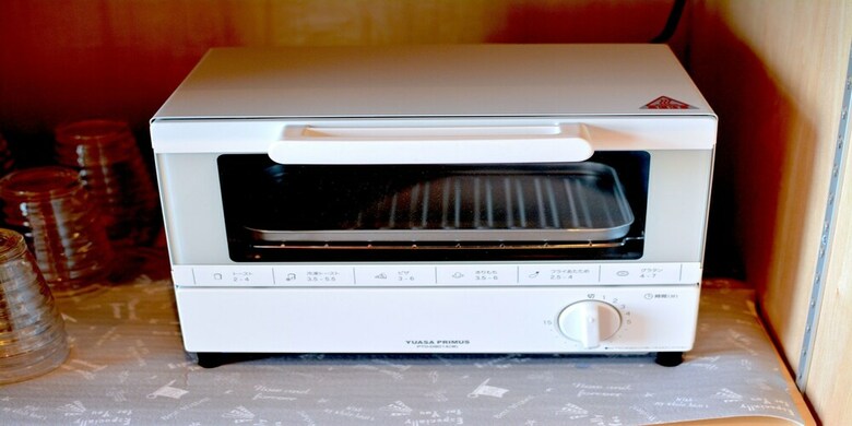 Apartamentos Economy Hotel Upashi