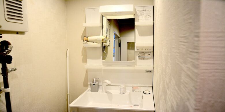 Apartamentos Economy Hotel Upashi