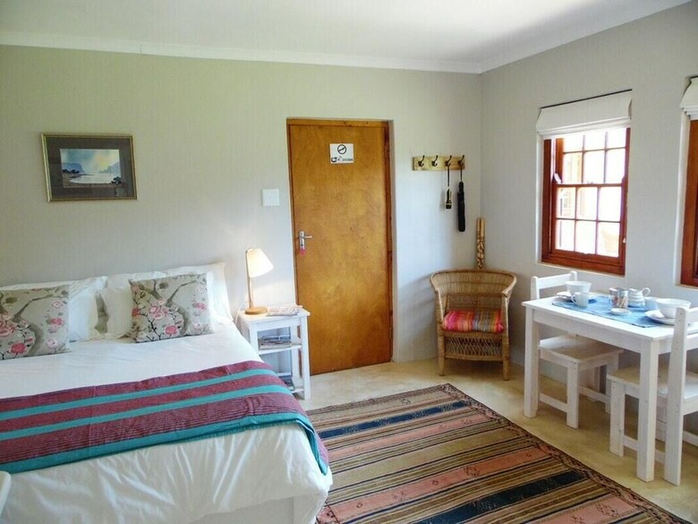Hotel Summerhouse Guesthouse