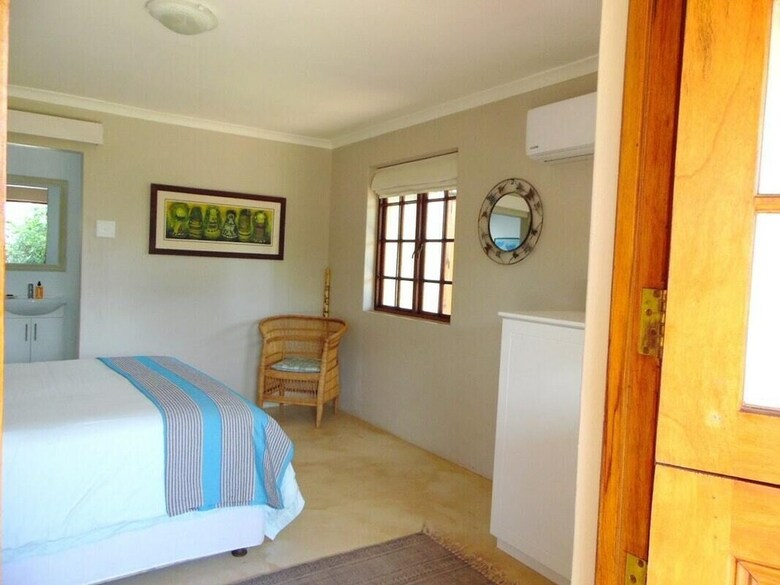 Hotel Summerhouse Guesthouse