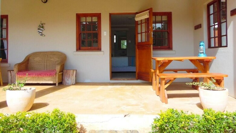 Hotel Summerhouse Guesthouse
