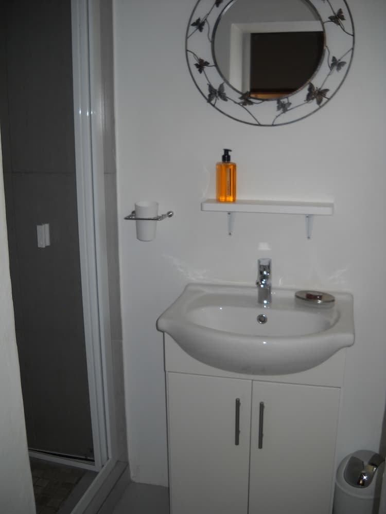 Hotel Summerhouse Guesthouse