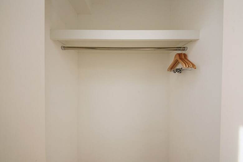 Apartamentos Toho Hotel Hakata Chiyo