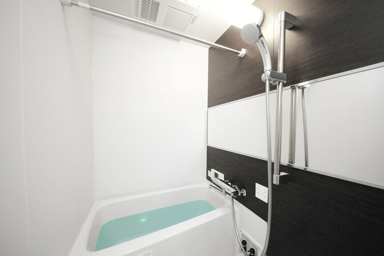 Apartamentos Toho Hotel Hakata Chiyo