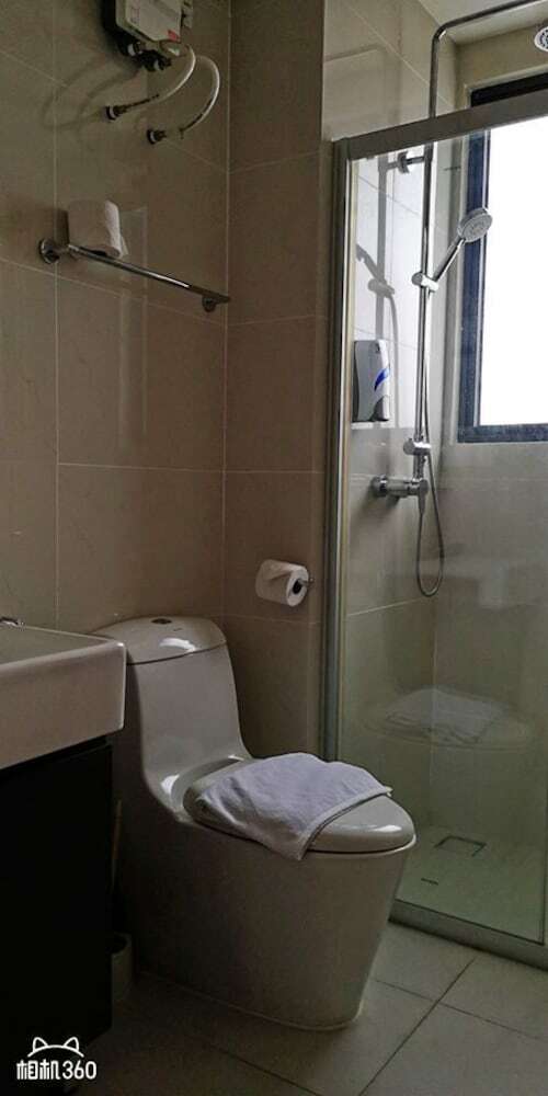 Apartamentos Picturesque View Suites