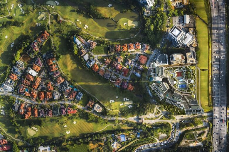 Apartamentos Lumi Tropicana By Plush