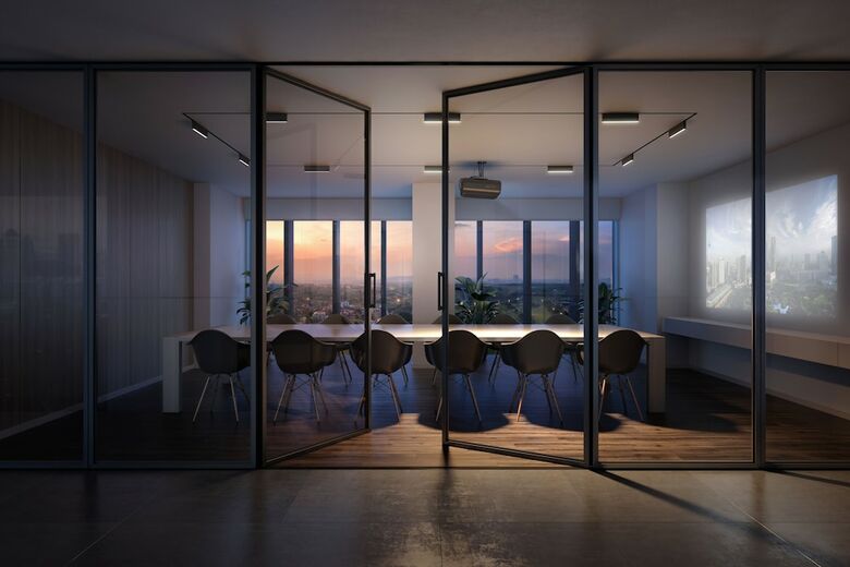 Apartamentos Lumi Tropicana By Plush