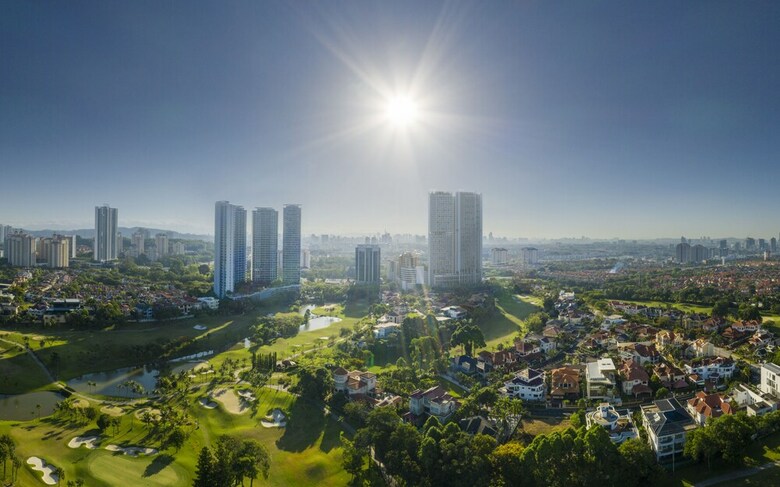 Apartamentos Lumi Tropicana By Plush