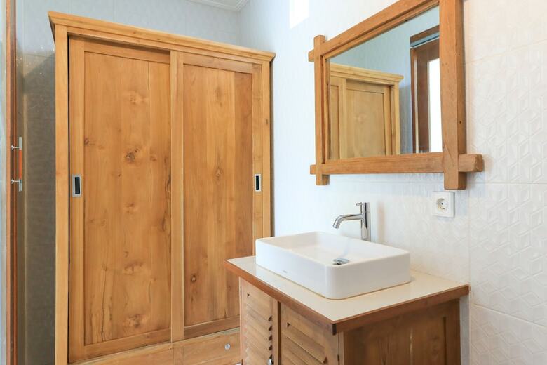 Hotel Tarisa Guest House