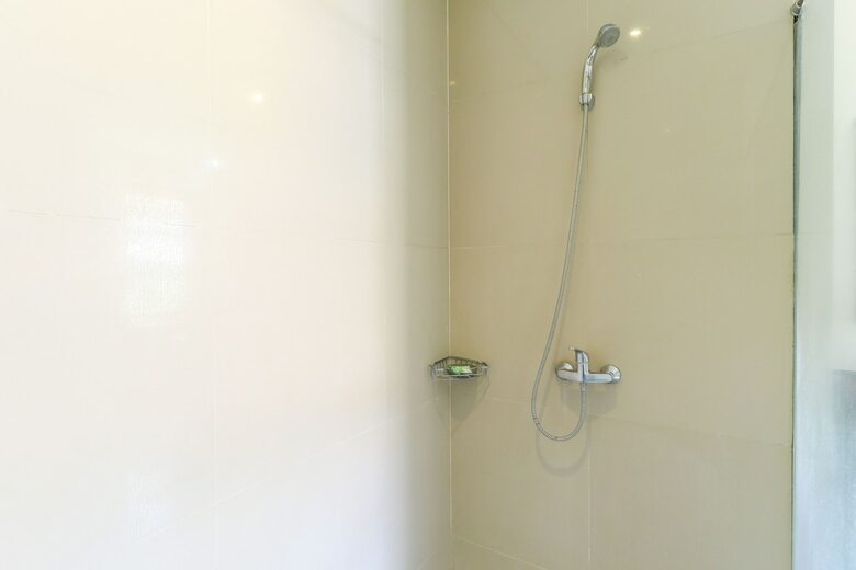 Hotel Bali Sanur Beach Villa