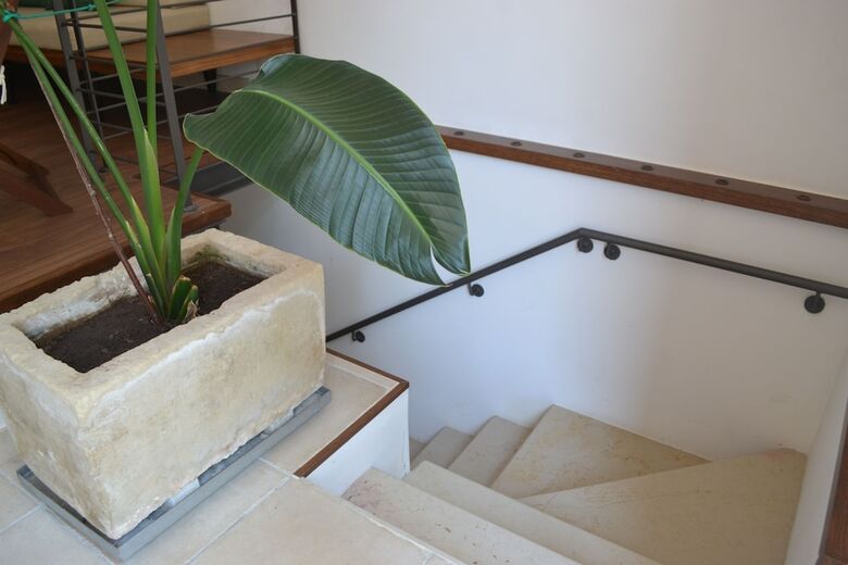 Apartamento Le Campanule Di Leuca