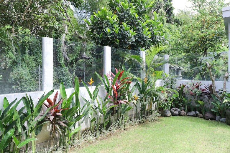 Hotel Cahya Guesthouse