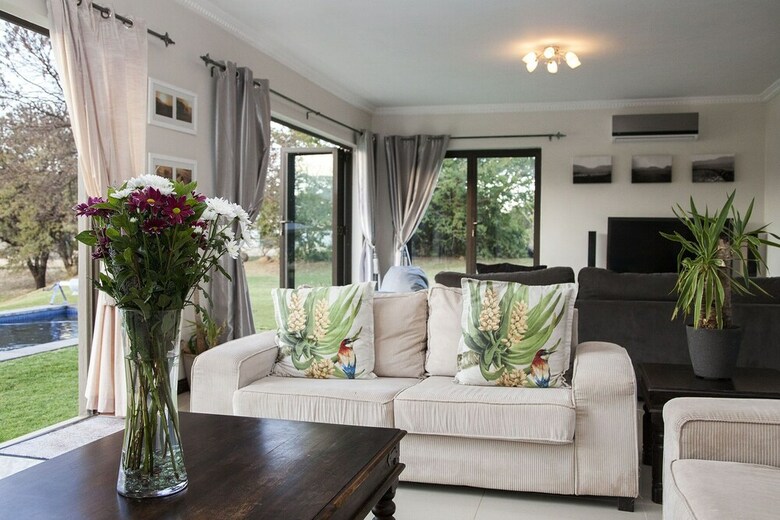 Rivendell House Bed & Breakfast